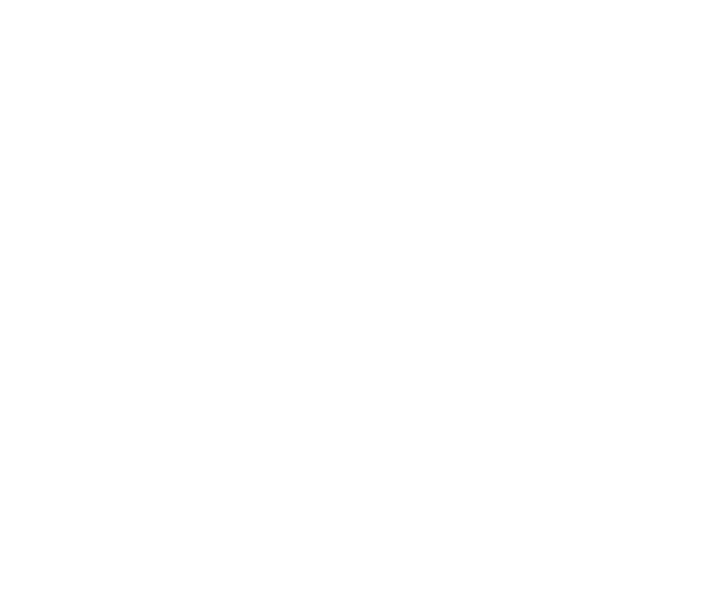BDE Campus by CCI
