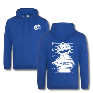 Sweat-Shirts