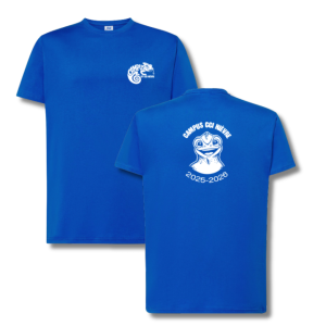 Tee-Shirts